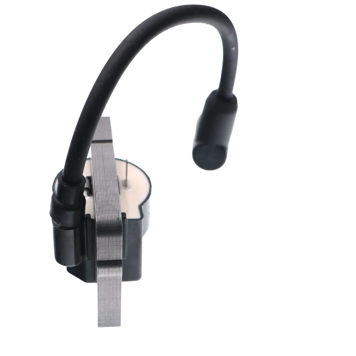 Bobina di accensione 34443 per motori di tosaerba Tecumseh Modulo 34443A 34443 34443B 3443C 34443D