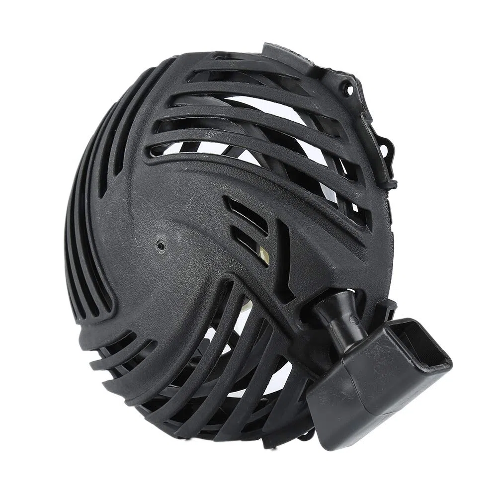 TopHomer Gruppo di avviamento a reboil, kit di tosaerba per Briggs & Stratton 08P502 093J02 99P602 09P702