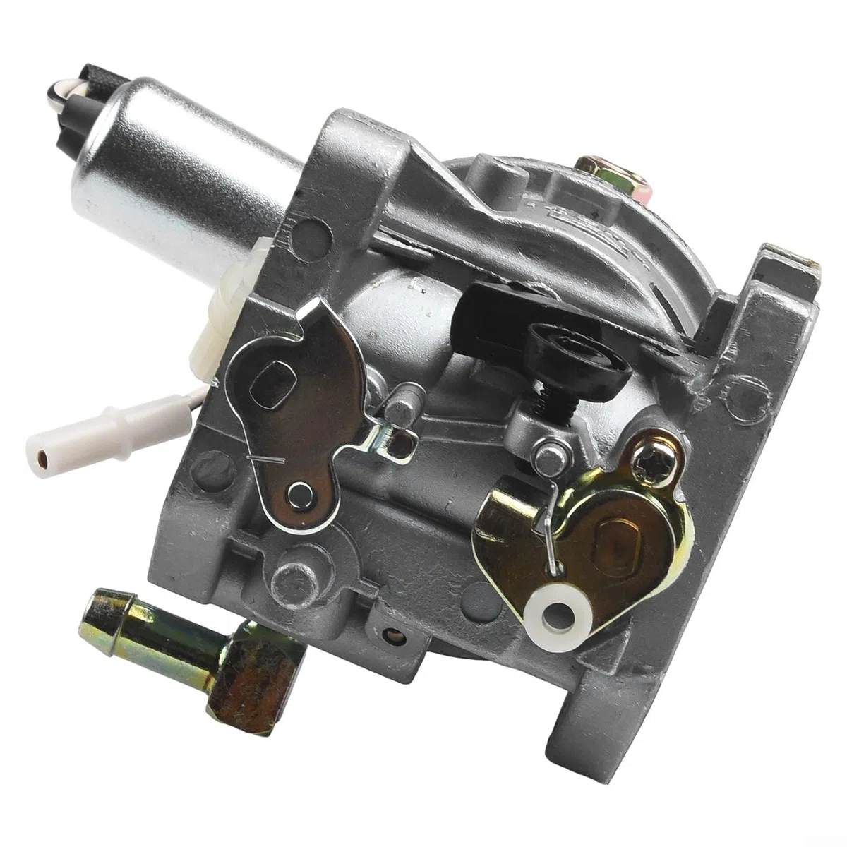 Carburatore di ricambio adatto per Huayi 4X90 / 4X90A, adatto per motori 4X90HU 4X90HUA 547CC, adatto per parti motore per TROY BILT