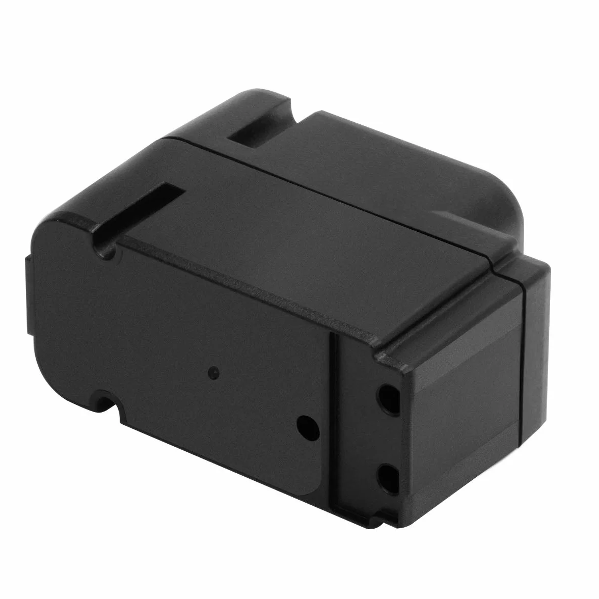 Exmate 28V 2.5Ah Batteria per Robot Prato Landroid M800 WG790E.1 Sostituisce WA3225 WA3565