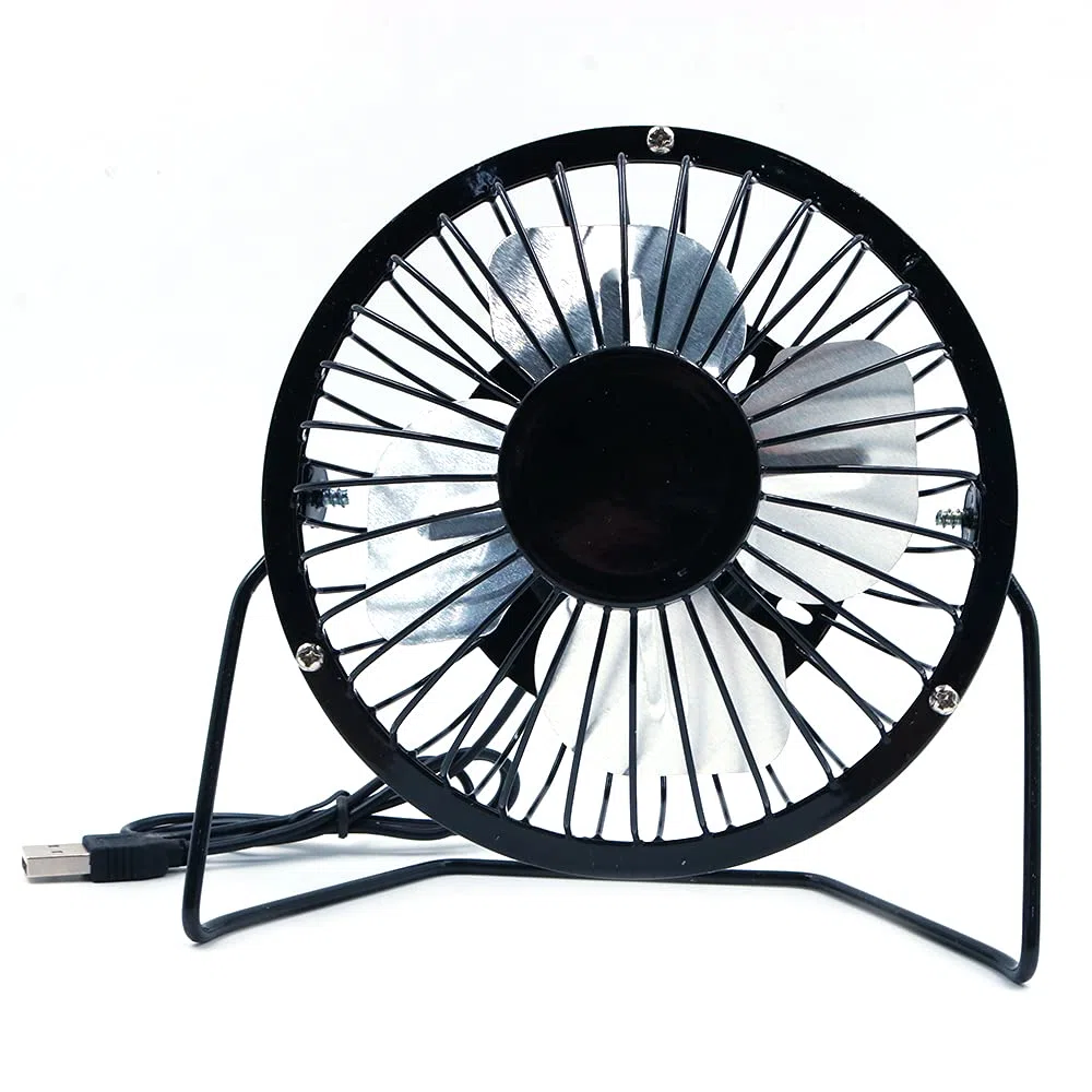 2,5 W 5 V pannello solare con mini ventola di scarico USB stazione di ricarica mobile, ventilatore di raffreddamento per animali domestici cane pollo casa serra
