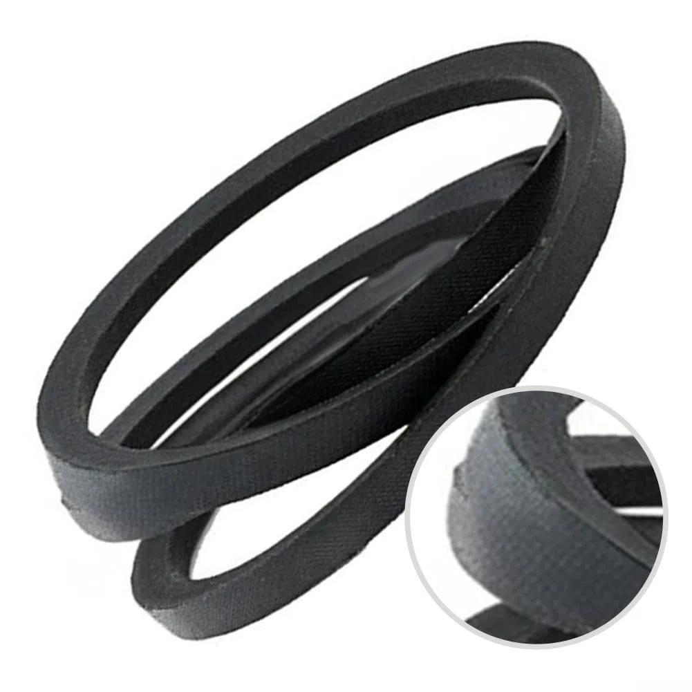 Cinghia per ponte Toro per TimeCutter Z5000, Z5020, Z5030, Z5035, Z5040 e Z5060; per Ariens per Zoom 1840, 2040, 2250, 2350, 2450 Series per tosaerba a raggio zero