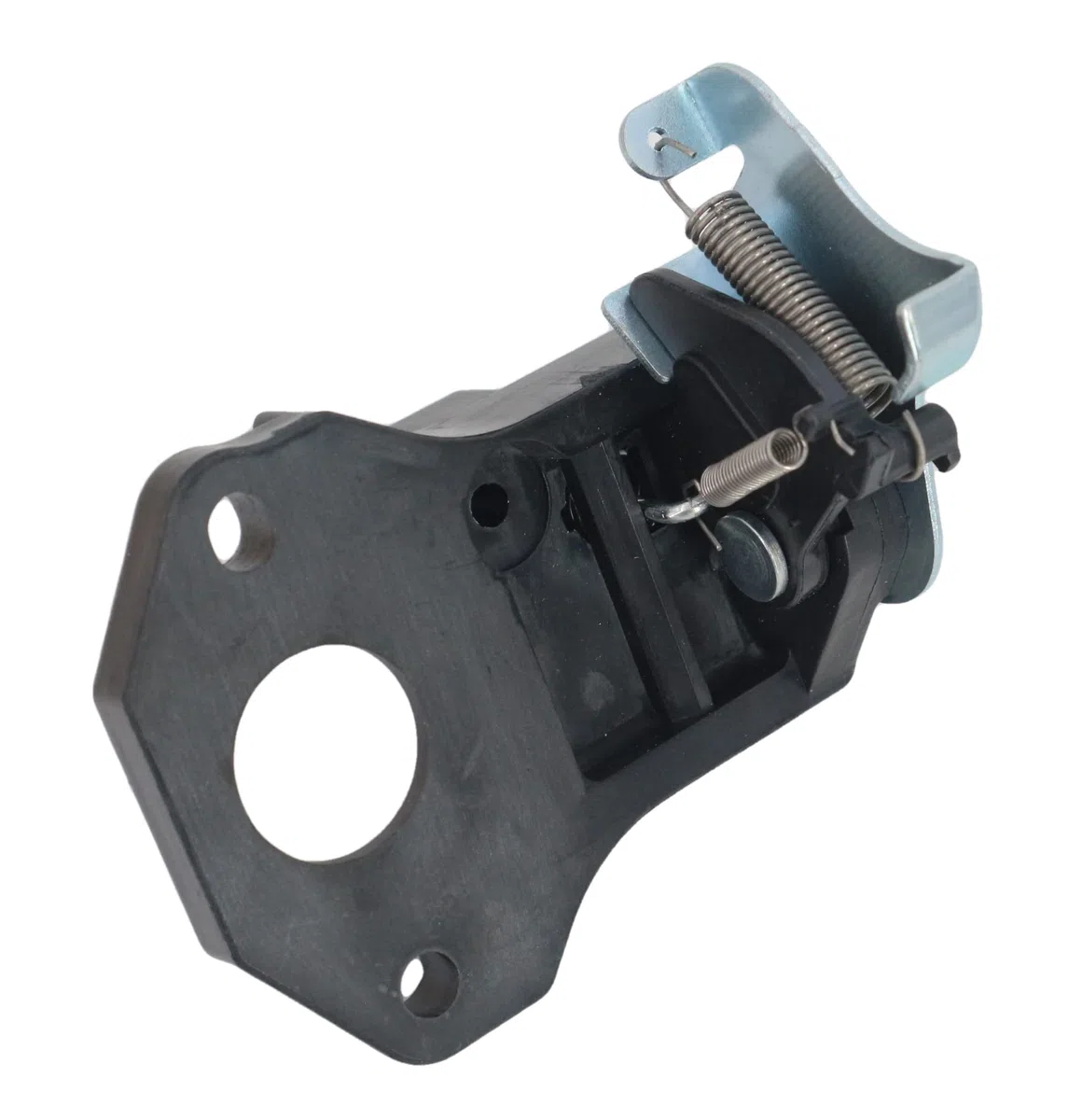 ANTO Choke Control 16600-Z8B-900 per tosaerba GCV160A0 GCV160LA0 HRR216K9 HRR216K10