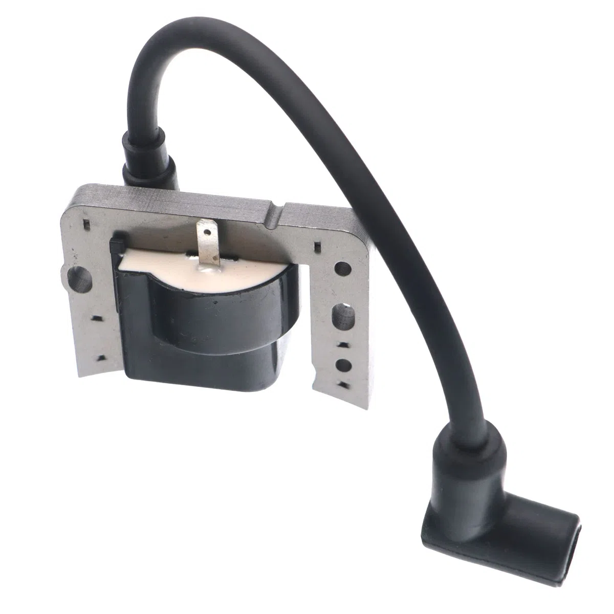 Bobina di accensione 34443 per motori di tosaerba Tecumseh Modulo 34443A 34443 34443B 3443C 34443D