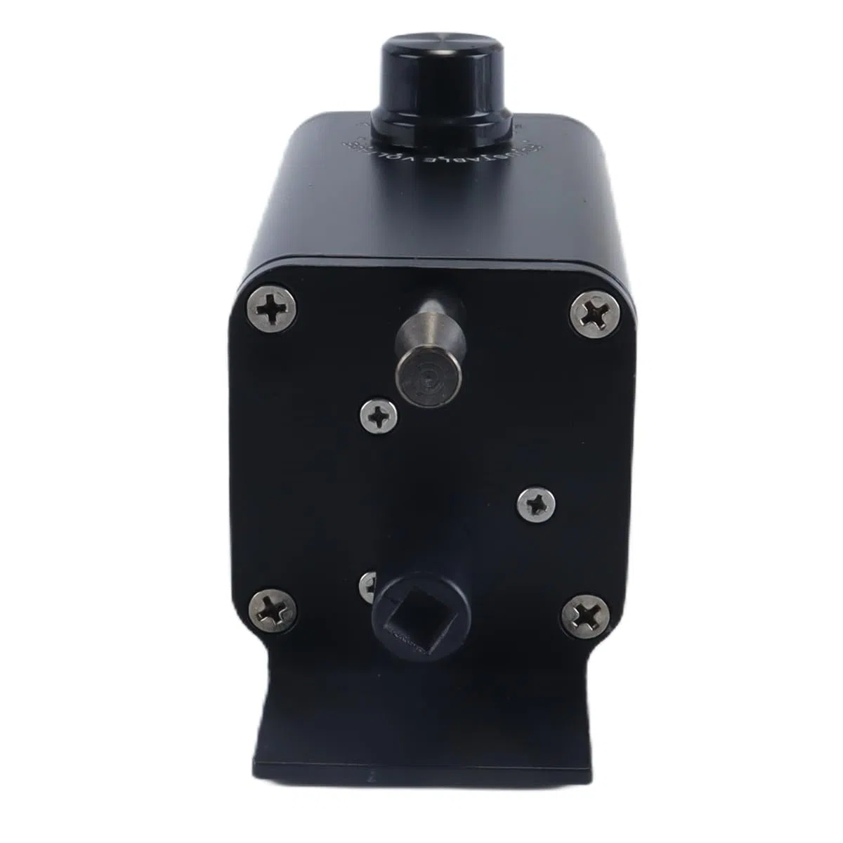 Motore Per Girarrosto Per Barbecue, Motore Per Girarrosto Elettrico Portatile Da 10 W 5 V-12 V Con Velocità Regolabile, Cavo USB, Per Picnic, Campeggio, Falò, Cucina