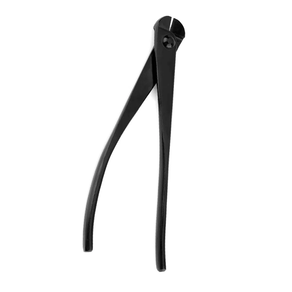 Nikou 210mm Branch Cutter Bonsai Wire Garden Professional Grade Acciaio al Manganese Cutter Cutter Tools