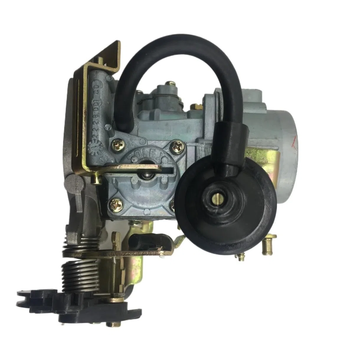 Sostituzione carburatore per SOLEX 32 PBISA 16 compatibile con 205 1124cc GL GR XL XR