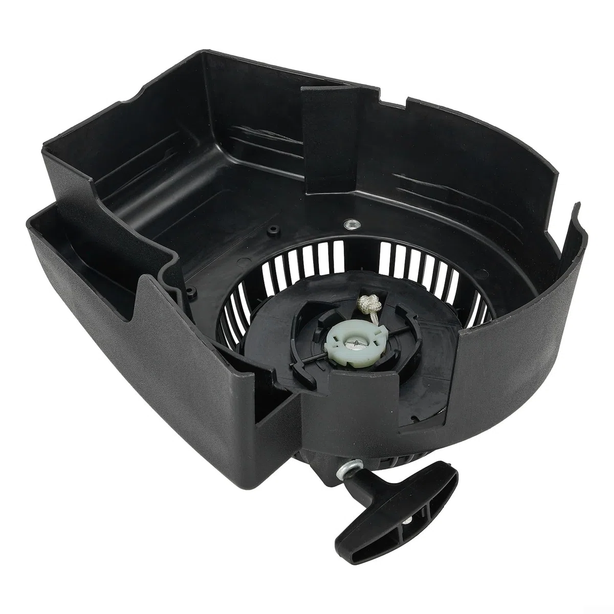 Avviatore a strappo 150 cc – compatibile con HP454, RV40, RV150, SV150, V35, V35R, M150