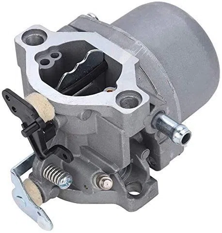 Motore Carburatore Adatto Per Briggs & Stratton 285707, 289707, 28B705, 28M707