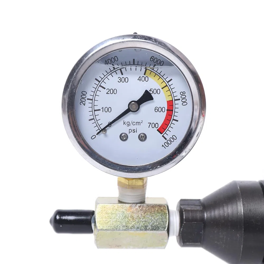 Macchina ad alta pressione per iniezione, pompa per iniezione, macchina per iniezione, macchina per iniezione, macchina per iniezione, riparazione del calcestruzzo, crepa, 720 W, 220 V