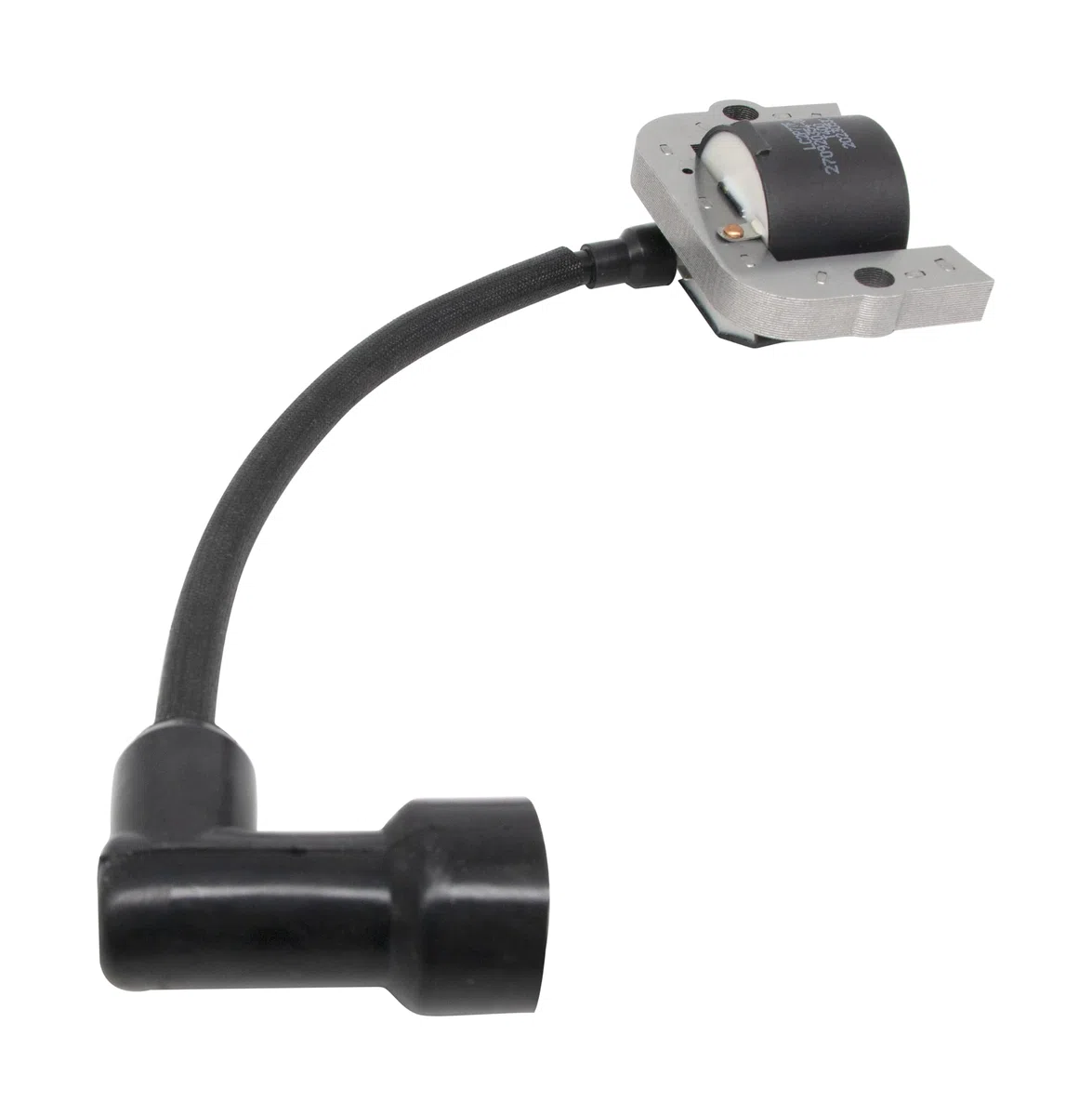 Bobina di accensione 270920354-0002 per il motore di LONCIN LC2P77F
