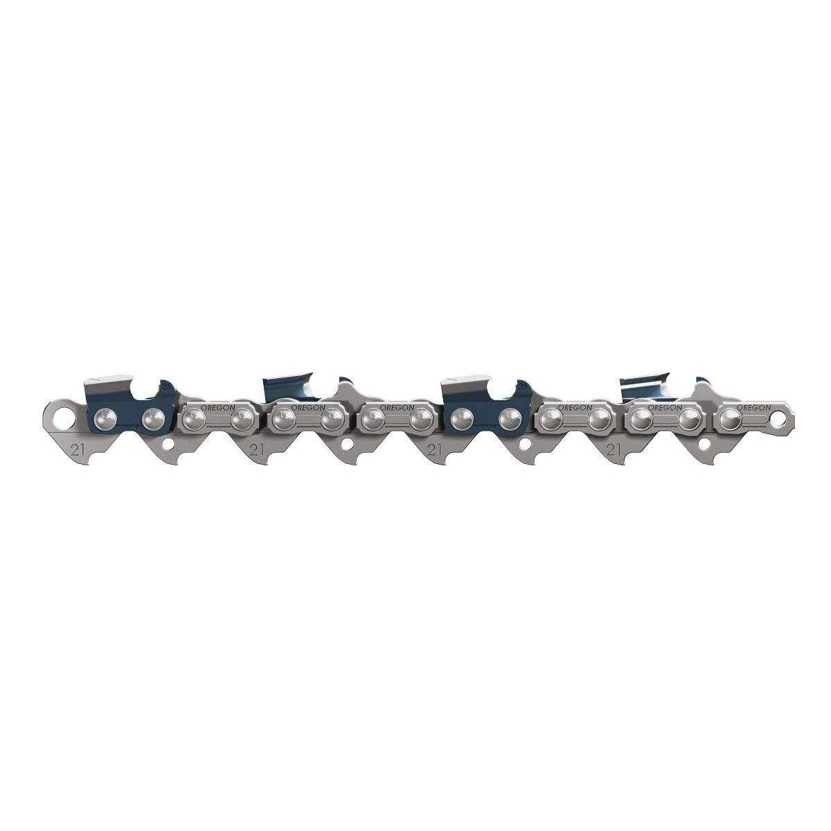 Oregon Catena 325 1,5 Hm con SG, 21BPX078E