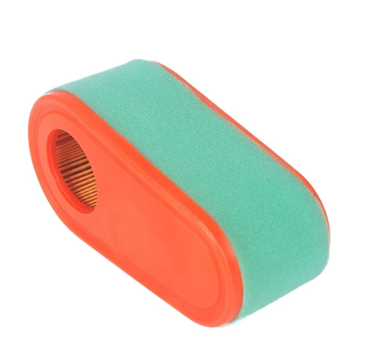 sostituire filtro del carburante 795066 796254 Professional Series 775 – 1000 Toro Time Master Briggs & Stratton filtro aria candela per tosaerba