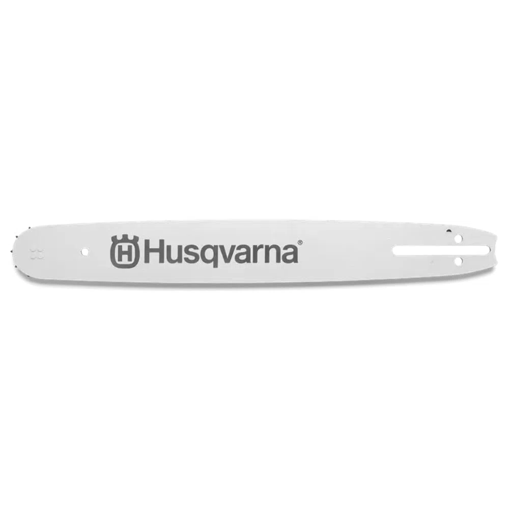 Husqvarna Guida X-Force 45 cm 0,325'' 1,5 72d 582086972