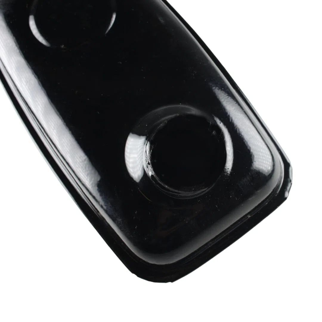 Marmitta Silenziatore compatibile motore Lombardini diesel modelli LDA450 LDA510 3LD510 per motozappa e motocoltivatore