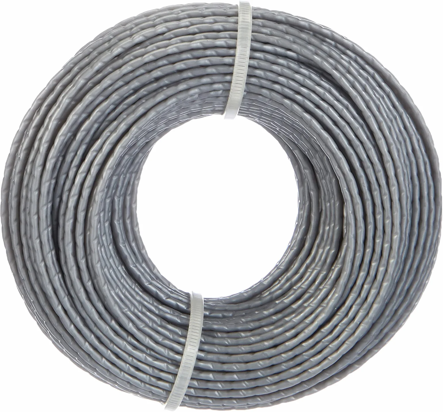 Bosch Filo di ricambio da 24 m (1,6 mm)
