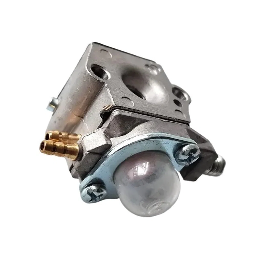 For Cabrio 291 Motore A Benzina Erba Carburatore Carb Misura for Mac Decespugliatore Rasaerba Pezzi di Ricambio di Ricambio