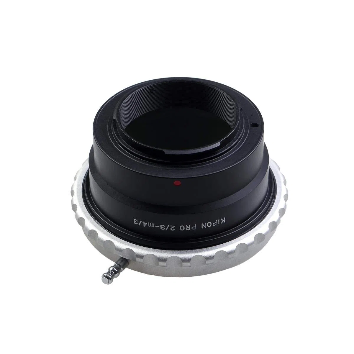 Kipon Adattatore da 2/3 a MFT