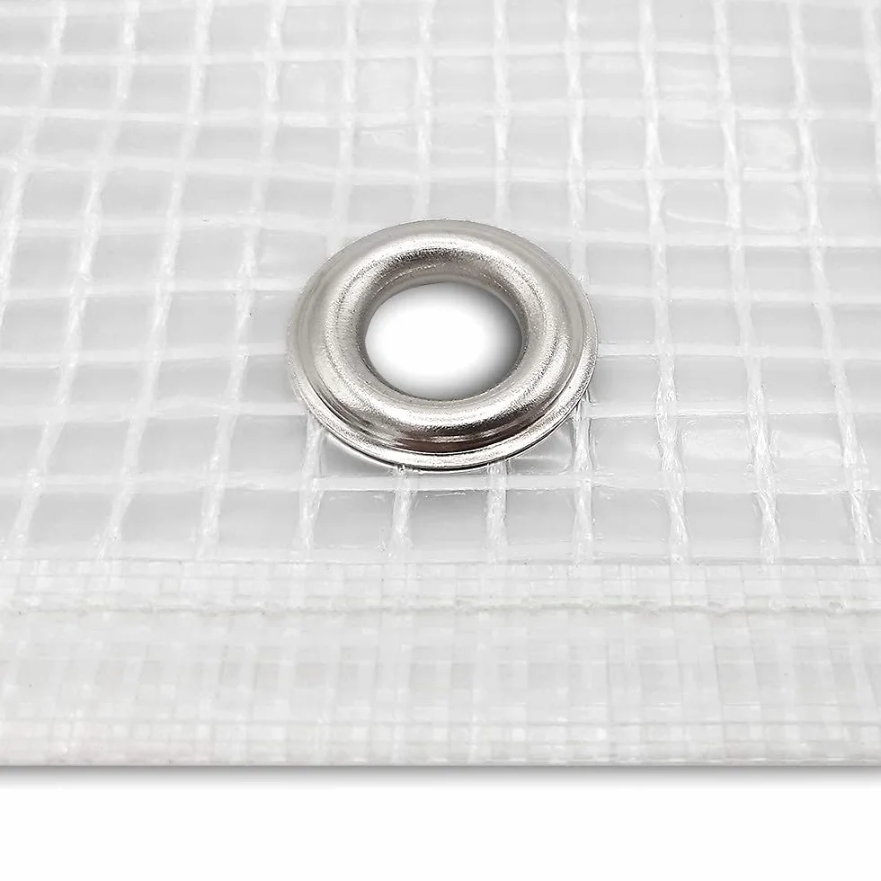 Copertura per panca da giardino, impermeabile, resistente ai raggi UV e antivento, per panca da giardino, per 2 posti (120 x 60 x 80 cm)
