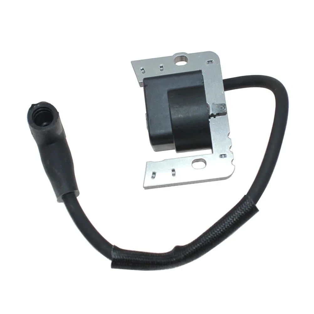 Laminazione Bobina di accensione for OHV15 OHV16 OHV17 OHV110 OHV115 OHV120 OHV125 OHV130 OHV135 OHV140 OHV145 OHV150 OHV155