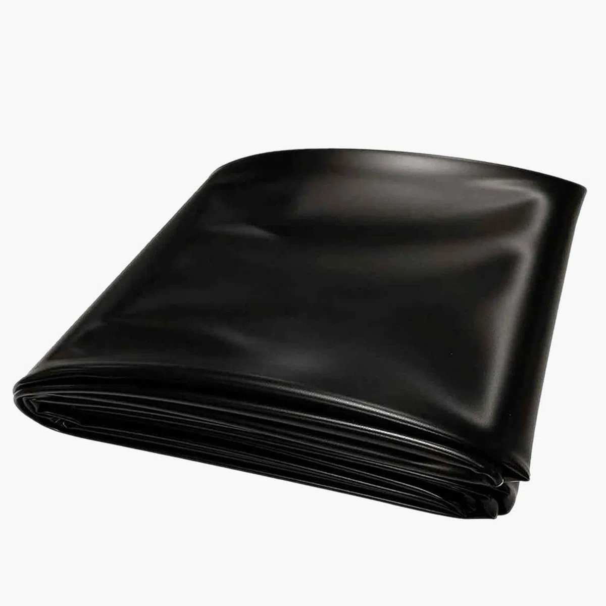 Rivestimento per stagno ad alta resistenza da 5 mm PEHD per stagni e fontane Dimensioni: 1x10m 2x8m 3x7m 4x6m 5x5m 6x12m 7x10m 8x12m 10x15mPerfetto per le caratteristiche dell'acqua