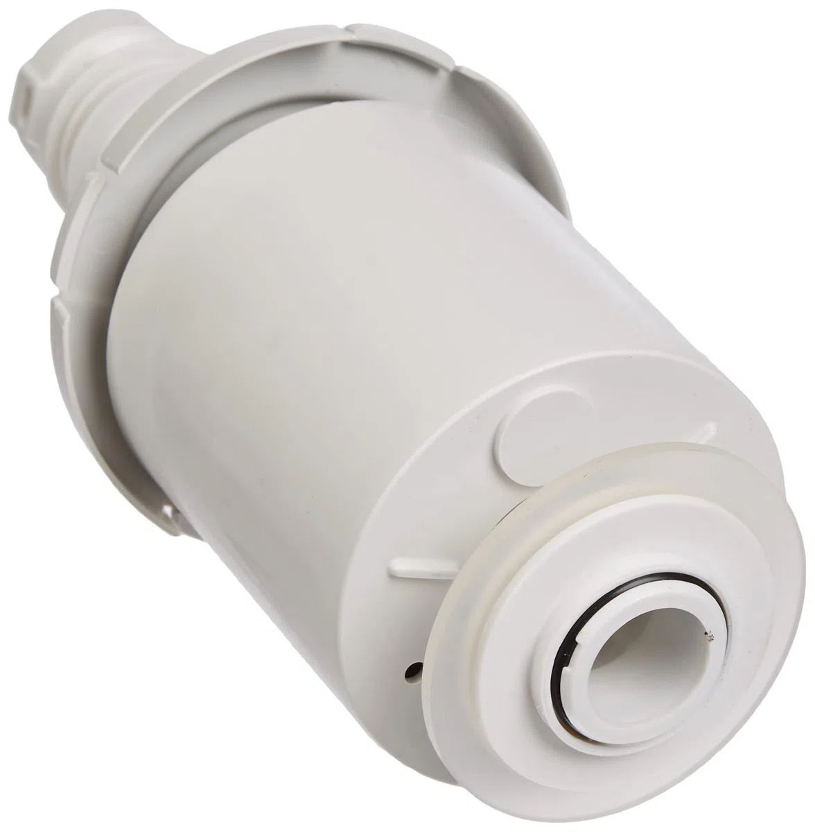 Geberit 240.113.00.1 Campana Telescopicacompleta