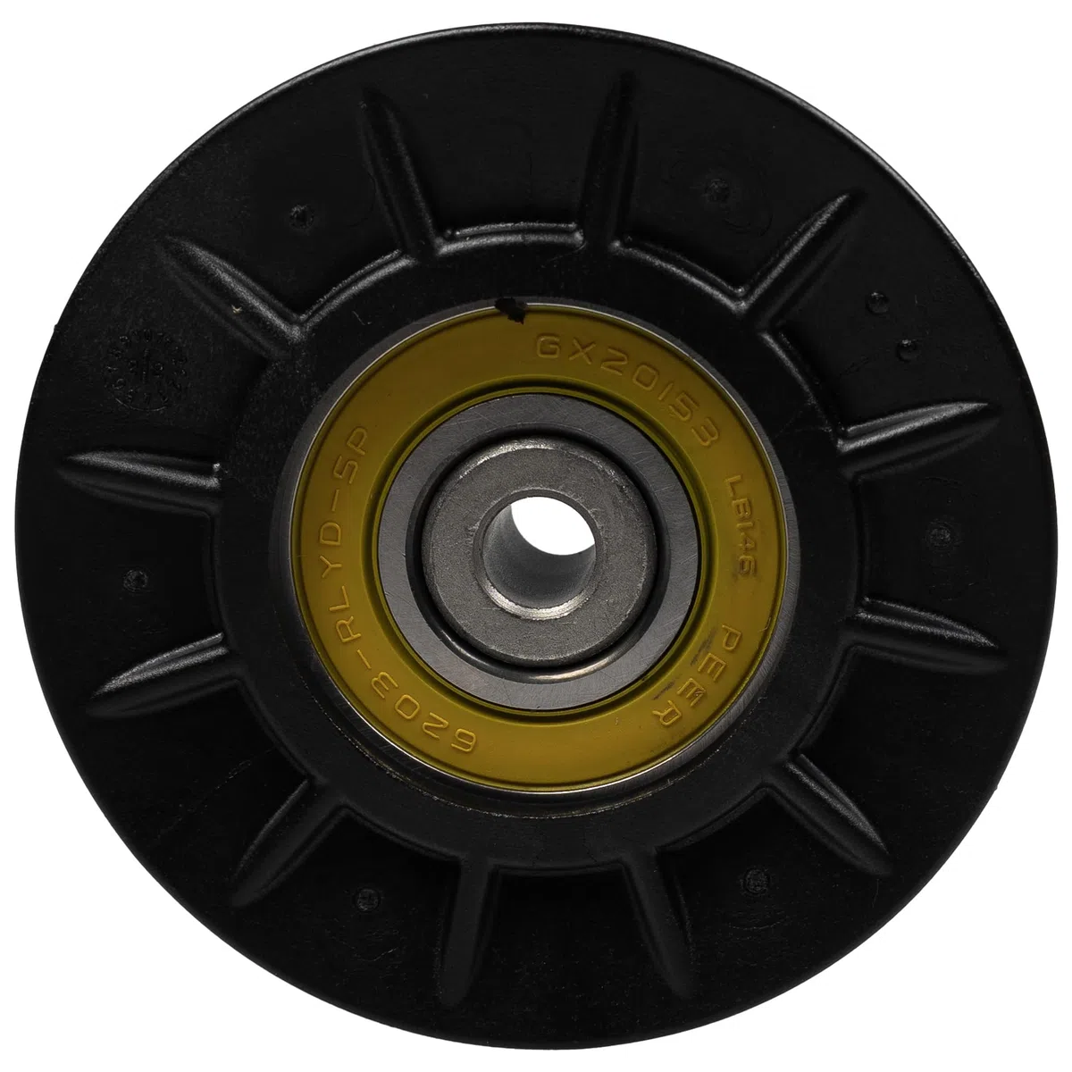John Deere AM121967 - Puleggia tenditore