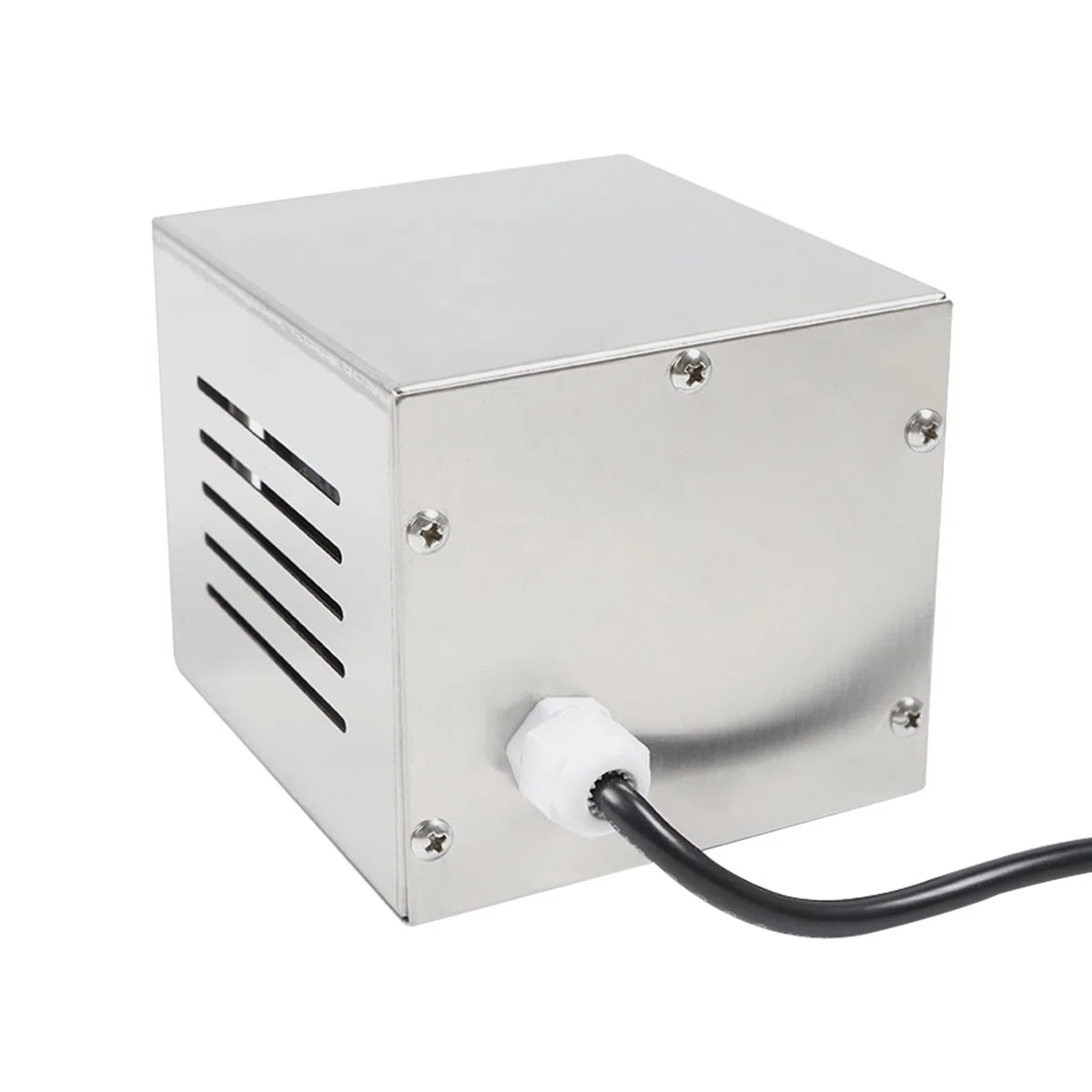 Motore per barbecue per maialino, 80-100 kg, motore per barbecue, motore per barbecue antiruggine, motore elettrico da 15 a 45 °C, per cene di famiglia, barbecue all'aperto