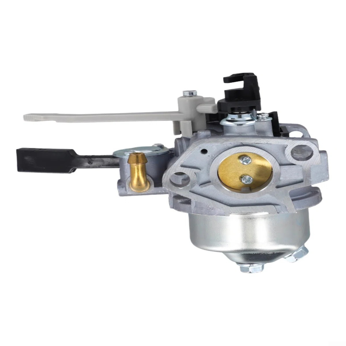 Carburatore per tosaerba 817370, per 1450 19N132 19T137 19N137 19T132 XR1450 10.0HP 305CC accessori per utensili elettrici esterni