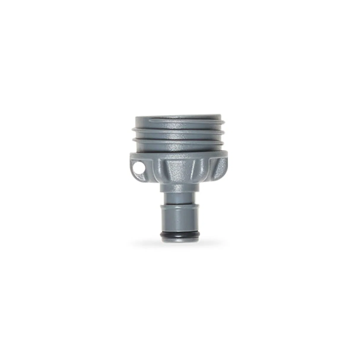 HydraPak Adattatore Filtro 28mm