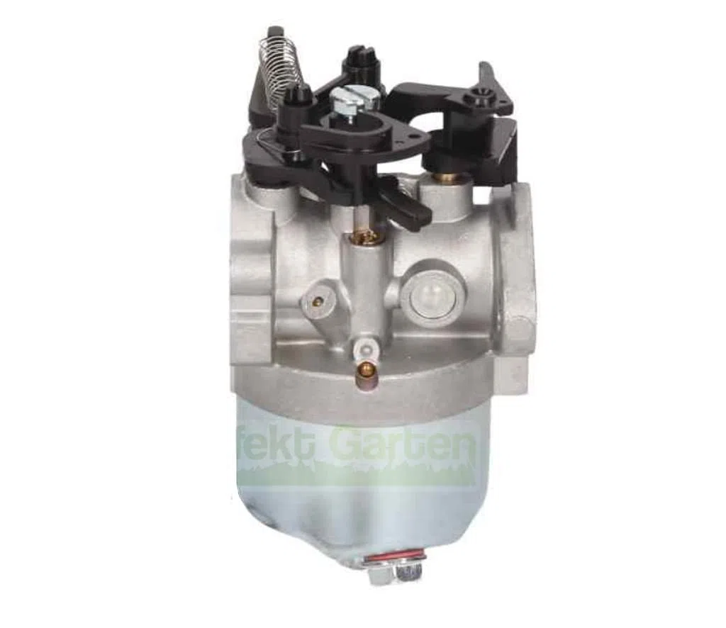Carburatore compatibile B&S Serie 700 750 DOV 591852 793463 793493 595509