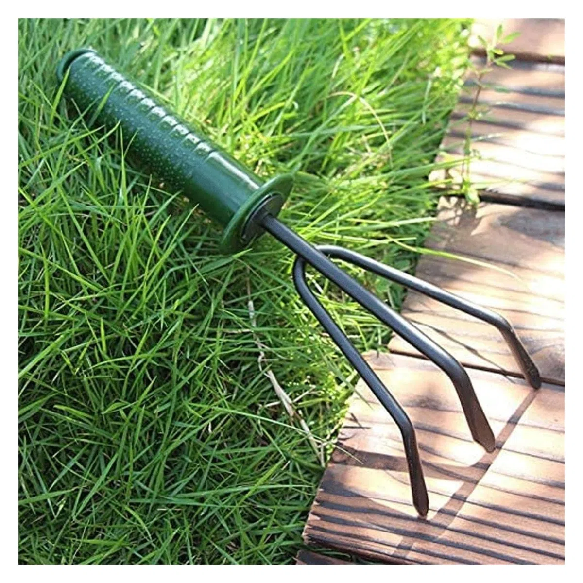 Attrezzi da giardinaggio, attrezzi per trapianto di piante 4 pezzi attrezzi per piante grasse, mini attrezzi da giardino, annaffiatoio per piante grasse come accessori per piante, kit di attrezzi m