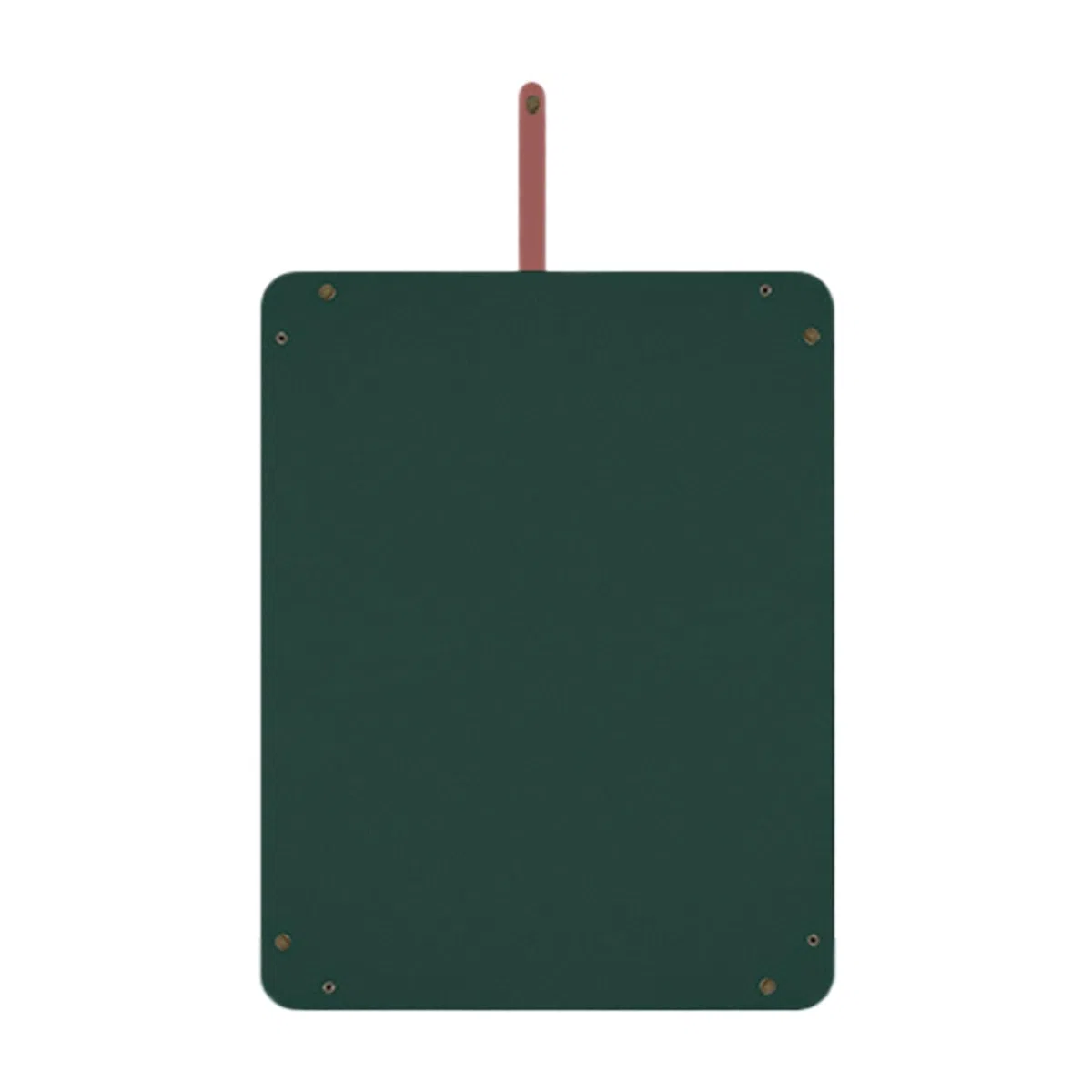 Telo per Rinvaso Piante da Interno Vassoio per Trapianto | Tappetino per Piante da 66.8x99.8 cm per Giardinaggio Innaffiatura Fiori Interno ed Esterno