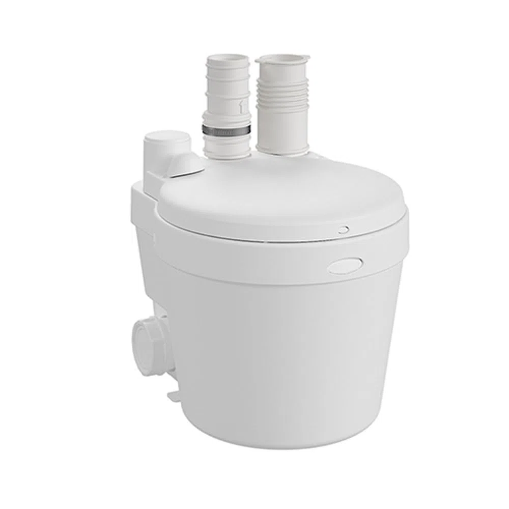 1 PZ TRITURATORE WATERSAN WS11 - NextradeItalia Mod.FERX.DIAEIW-AWSEE