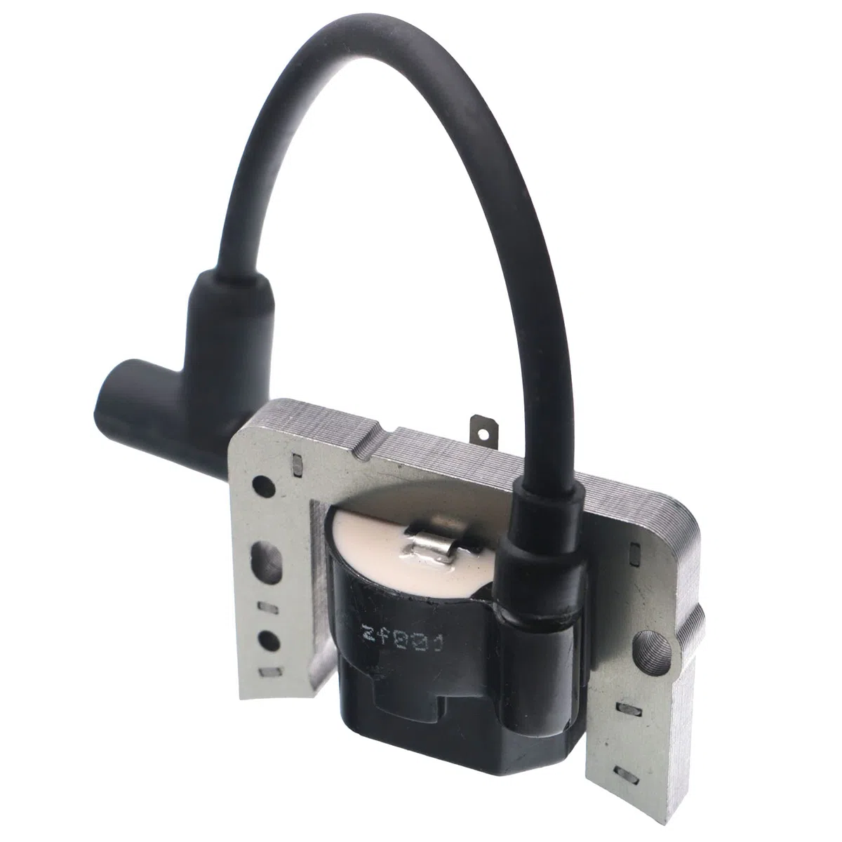 Bobina di accensione 34443 per motori di tosaerba Tecumseh Modulo 34443A 34443 34443B 3443C 34443D