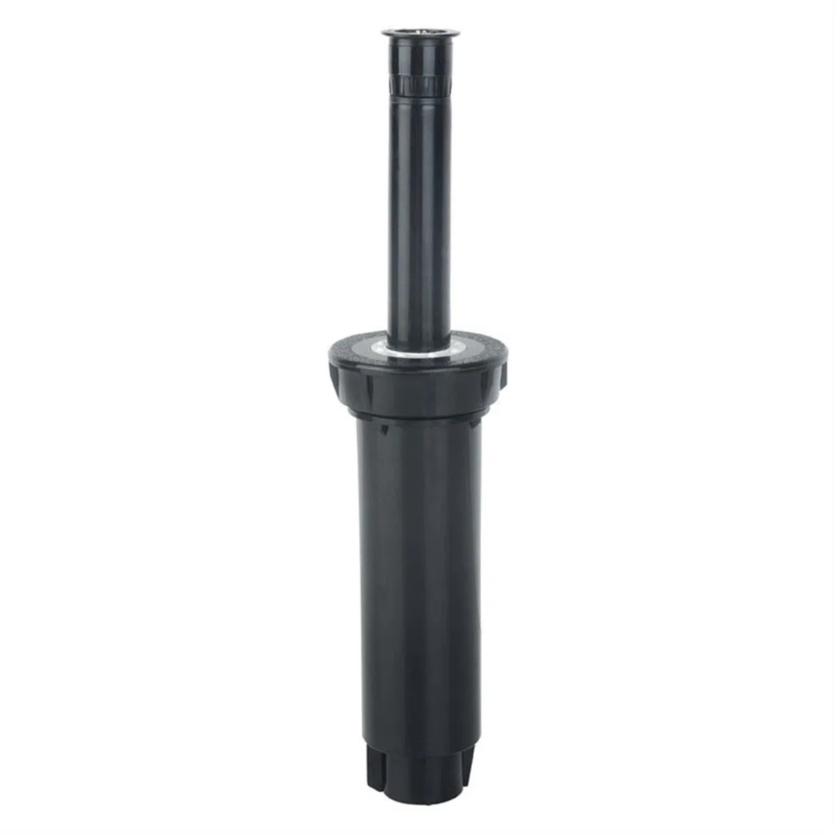 5Pcs 0 ~ 360 Gradi Regolabile Pop Up Irrigatori Con 1/2 Pollice Filettatura Femmina Giardino Prato Irrigazione Sepolto Testa Irrigatore