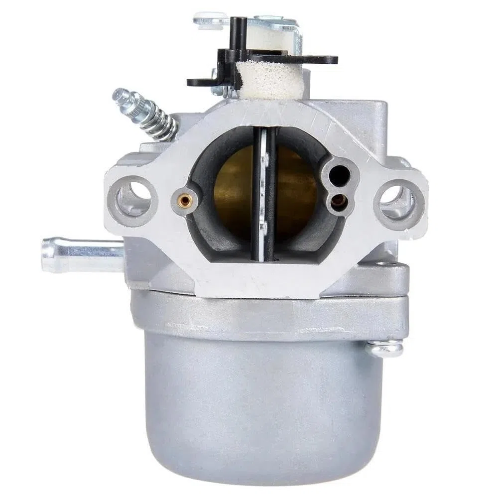 Kit Ricambio Carburatore 799728 Carburatore Per 498027 498231 499161 494502 494392 495706 498134 Rasaerba Carburatore ricambio motori