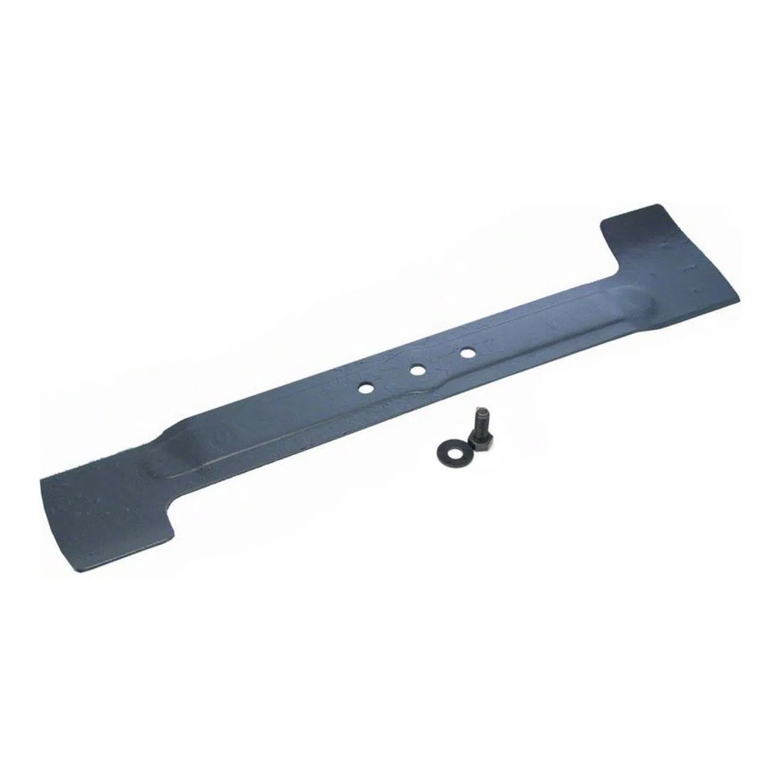 Bosch Lama di Taglio da 34 cm per ARM 34