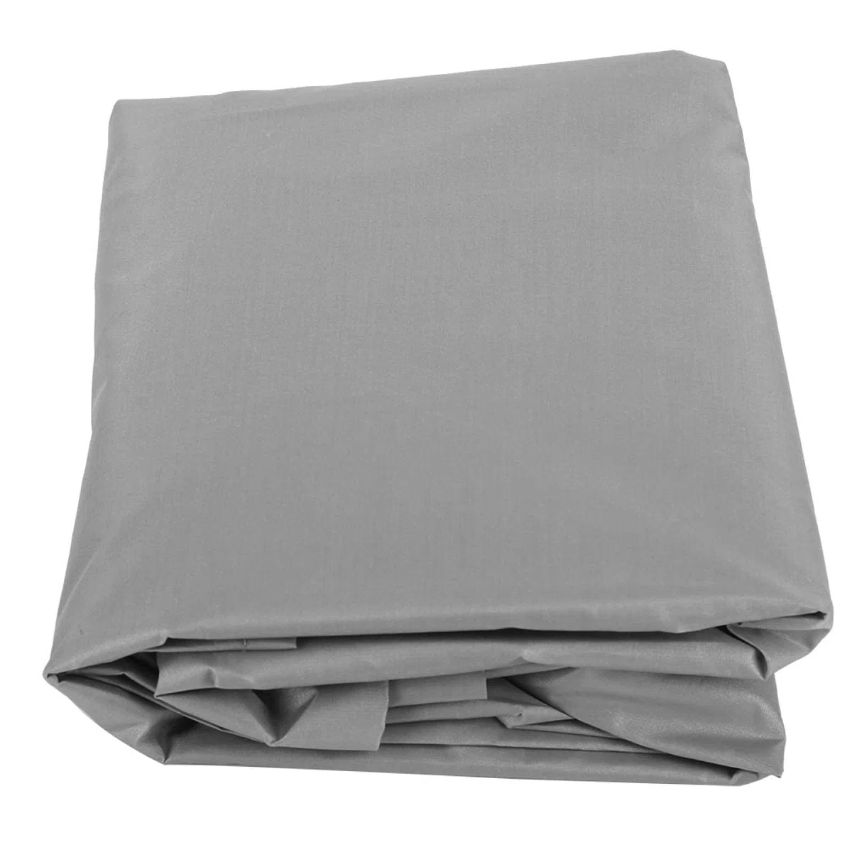Omabeta Altalena per esterni, sedia a 3 posti, impermeabile, di ricambio, per sedia a dondolo per patio esterno, per patio e giardino (grigio)
