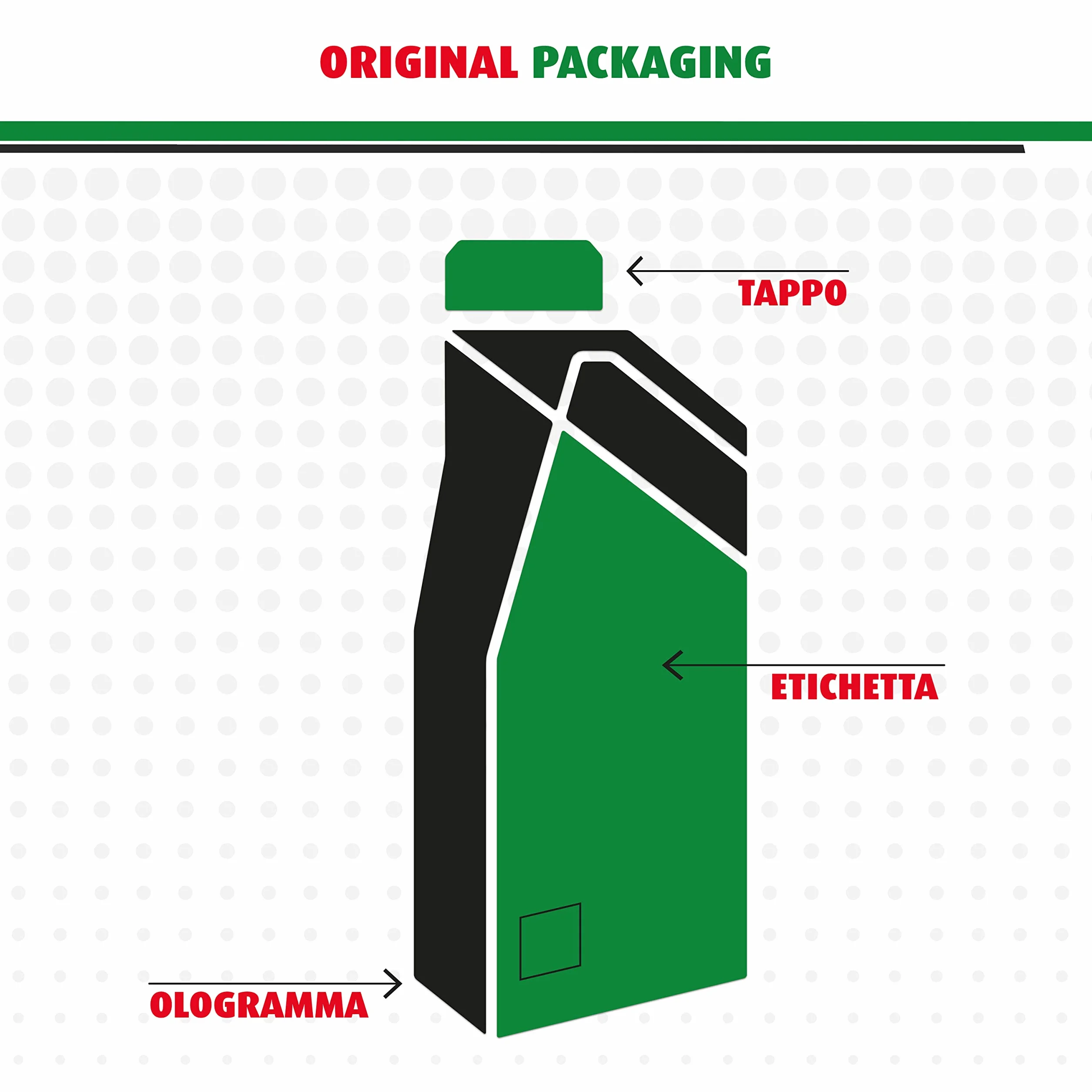 LUBRIALPHA - Olio Motore 4 Tempi 10W30 Semisintetico | Compatibile Benzina e Diesel API SL, SH, SJ, CF, CD | Con Portachiavi Cavatappi | Confezione 2x1L