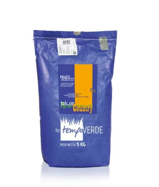 BLUE COUNTRY KG 5 SEMI PRATO