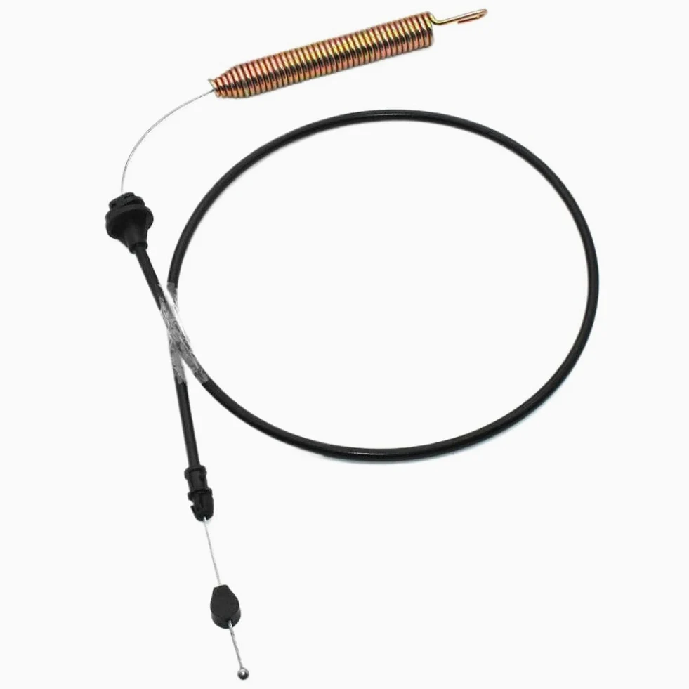 Sostituzione Frizione 532175067 532169676 Compatibile con Prato LT15 LT15A LT13 LT16