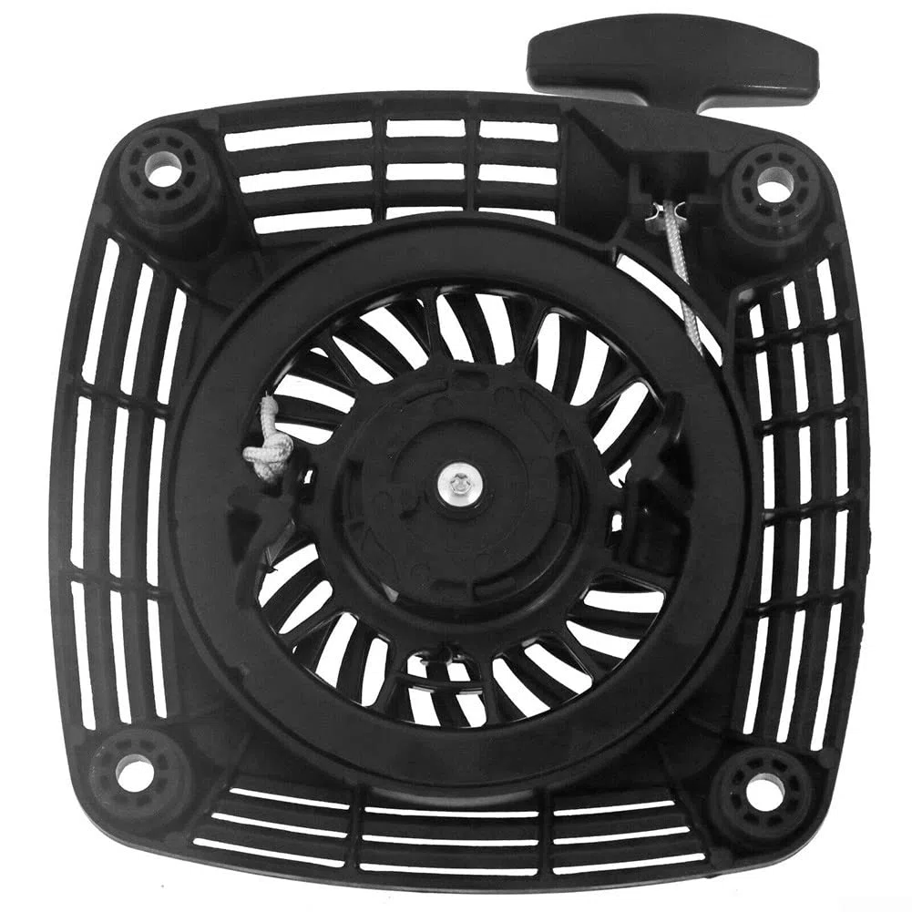 Avviamento a recoil per KAWASAKI FJ151V FJ180V Motore Tosaerba Pull Cord 49088-7023