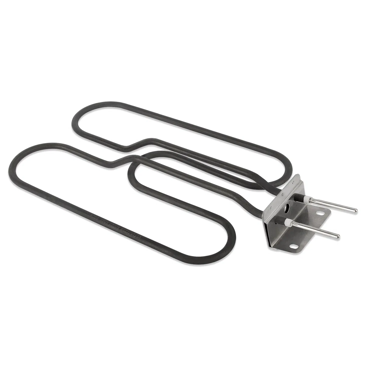 Kingsea Elemento Riscaldante per Griglie Weber Serie Q140 Q1400,Weber 80342 80343 65620,230 V 2200 W,Accessori per Weber
