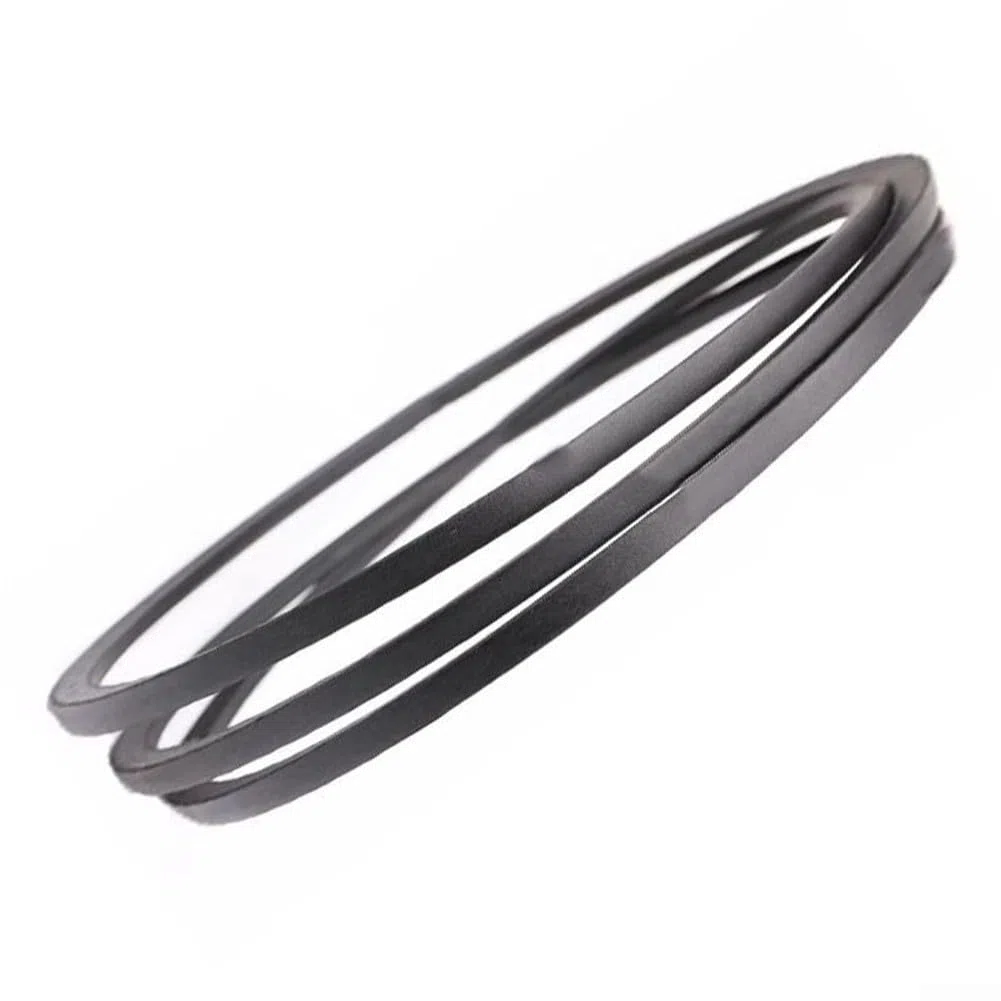 Cinghia per ponte Toro per TimeCutter Z5000, Z5020, Z5030, Z5035, Z5040 e Z5060; per Ariens per Zoom 1840, 2040, 2250, 2350, 2450 Series per tosaerba a raggio zero