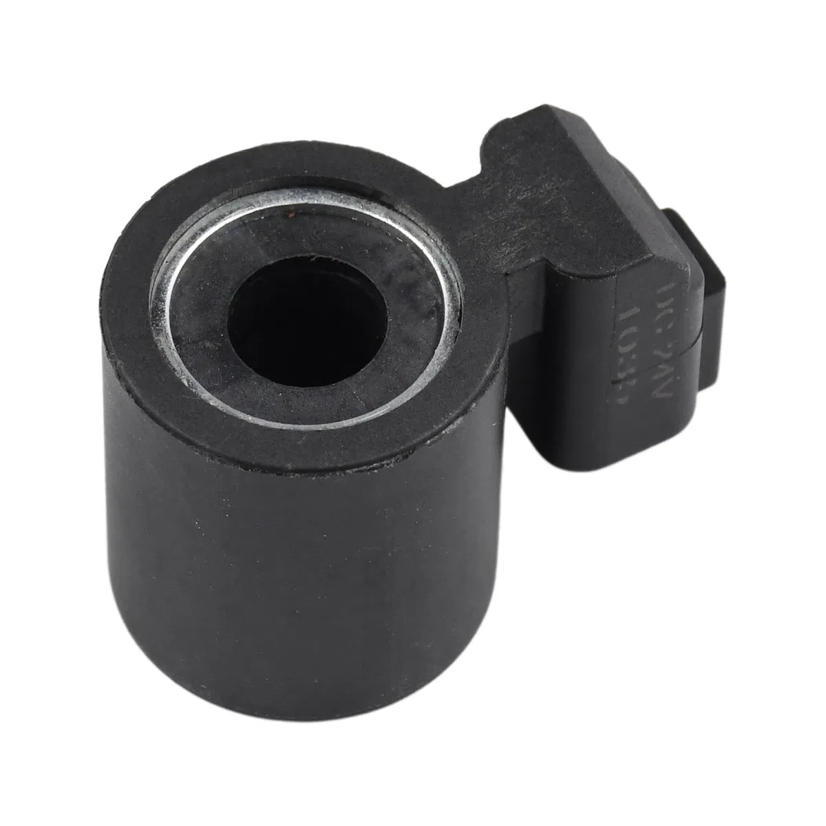 Bobina solenoide 24V 4301893 4301894 Compatibile con Hydraforce Serie 10 12 16 38 58