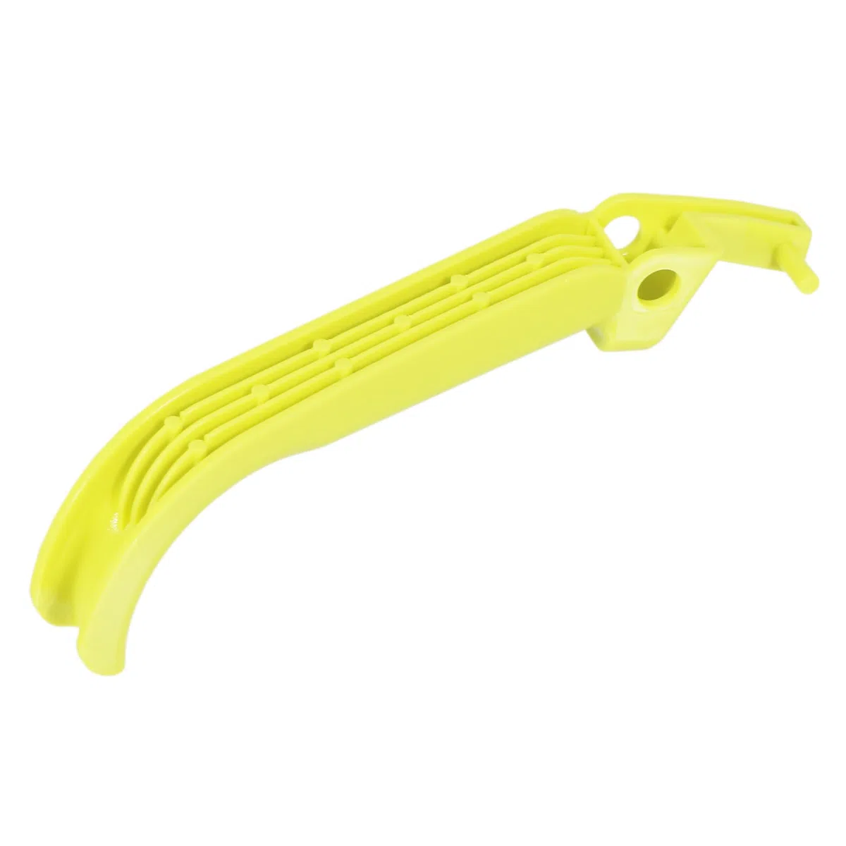 Spares2go Set di maniglie di controllo per tosaerba Ryobi OLM1833B 18V ONE+ (mano sinistra e destra)