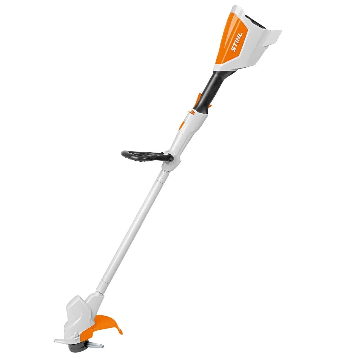 Stihl DECESPUGLIATORE A Giocattolo