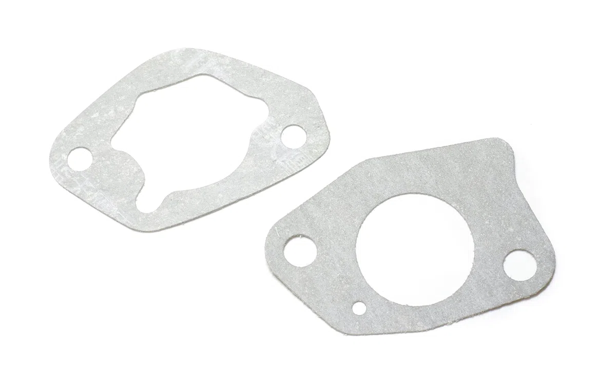 HOLZER Ricambio carburatore per 13 CV generatore di corrente motori a benzina 390 cc con spegnimento elettrico