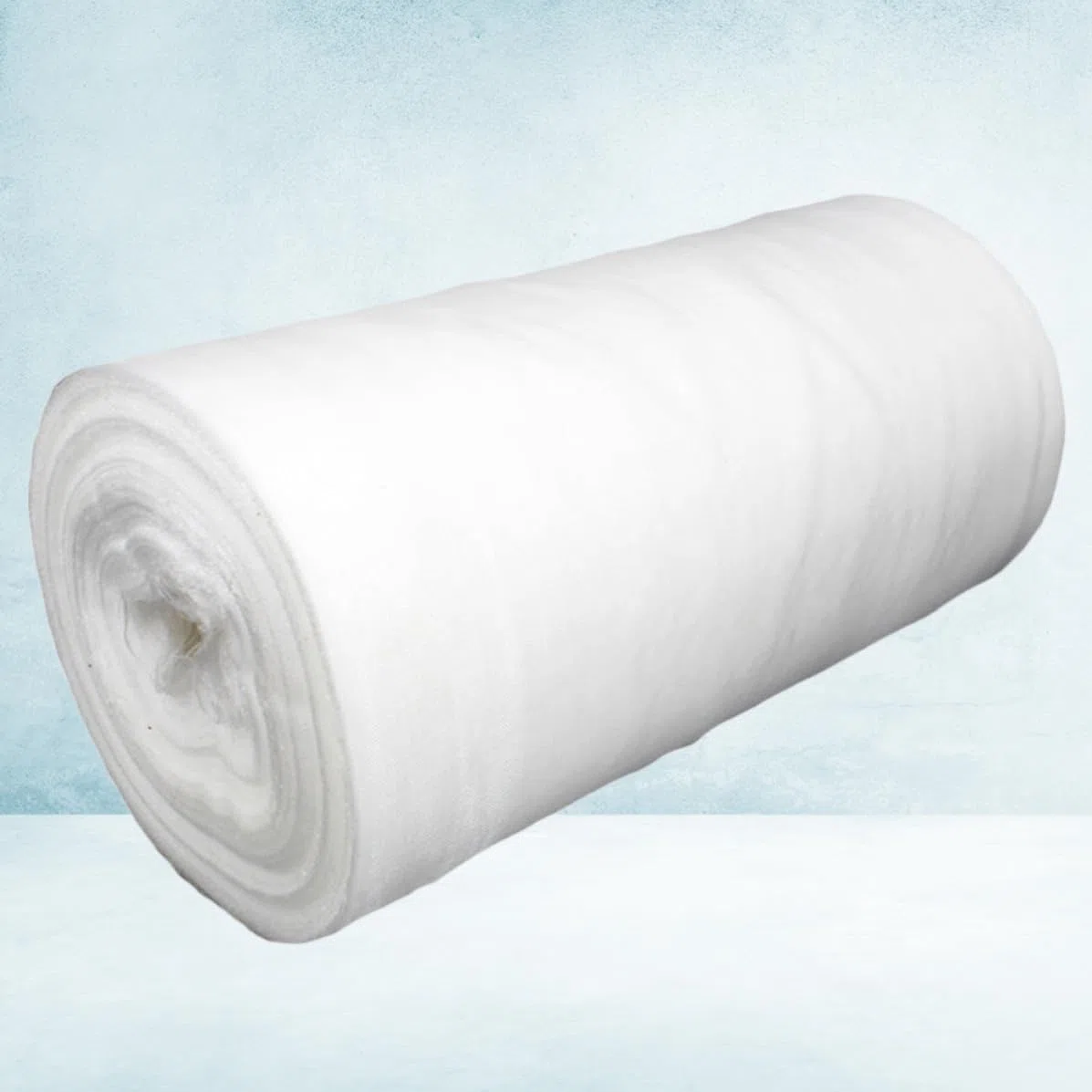 Rete in Nylon per Giardino 1 Rotolo Maglia 40 Mesh Rete Separazione Protezione da Insetti per Ortaggi e Prodotti Agricoli Resistente al Gelo per Serra e Giorni Freddi
